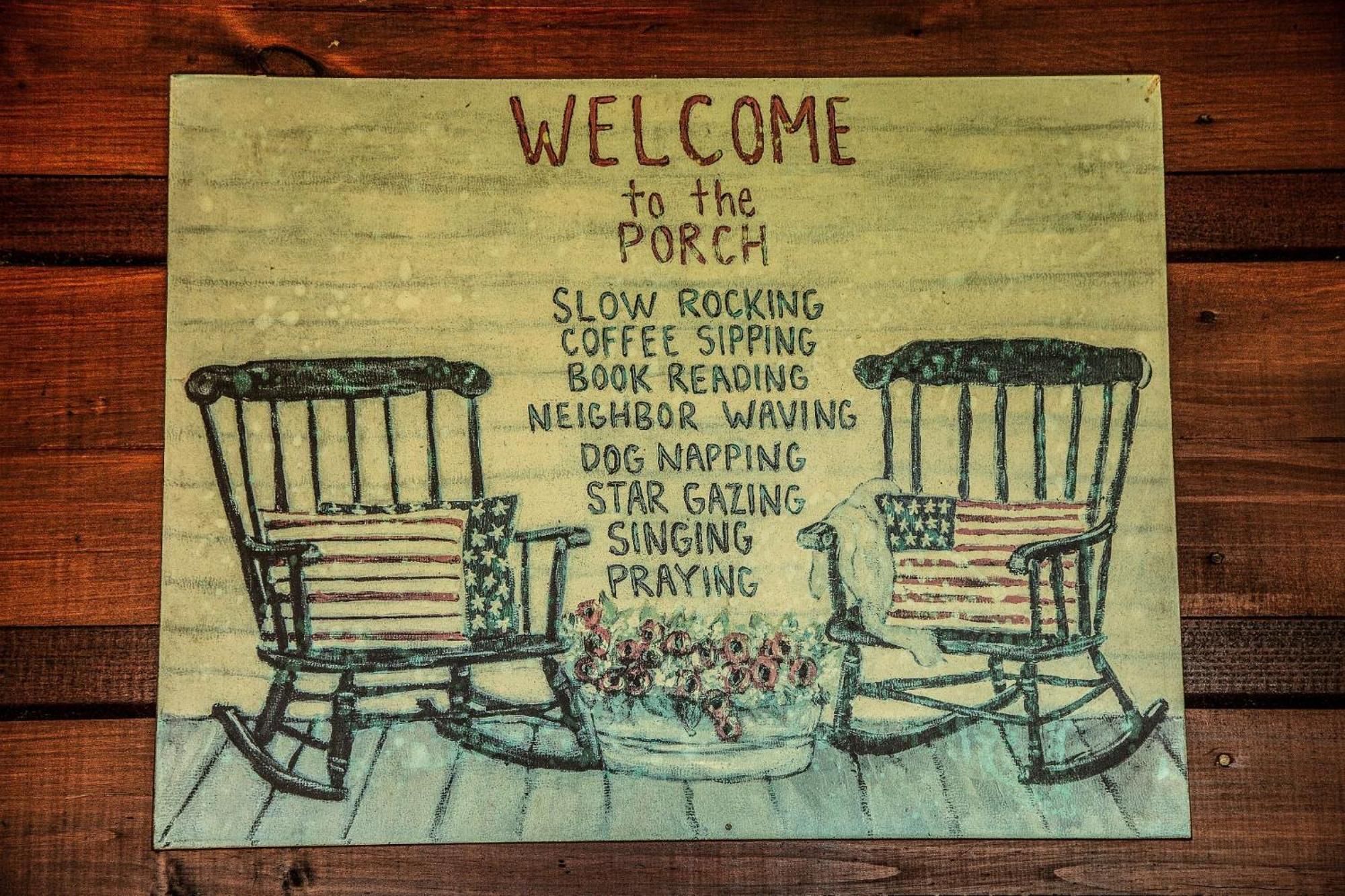 Adore The Smores Rustic Mountain Charm Outdoor Spaces And A Cozy Hot Tub Blue Ridge Kültér fotó