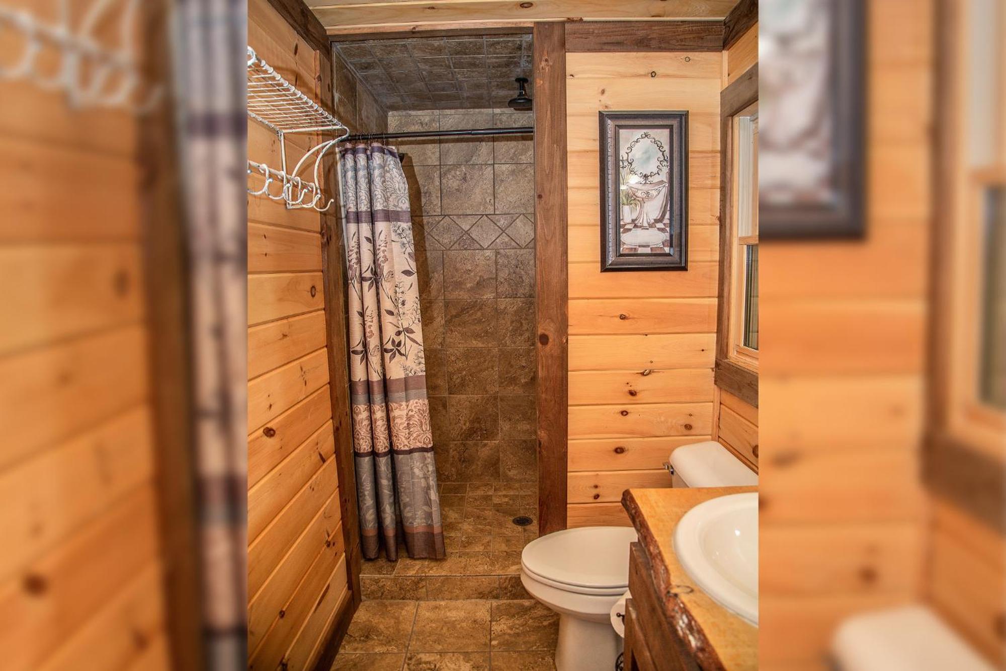 Adore The Smores Rustic Mountain Charm Outdoor Spaces And A Cozy Hot Tub Blue Ridge Kültér fotó
