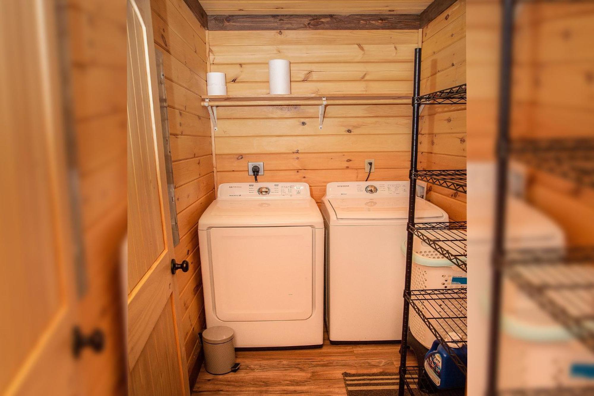 Adore The Smores Rustic Mountain Charm Outdoor Spaces And A Cozy Hot Tub Blue Ridge Kültér fotó