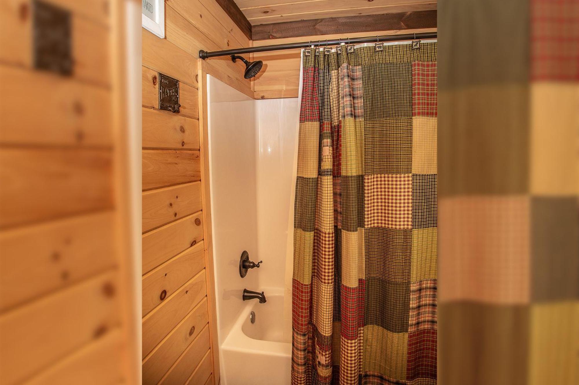 Adore The Smores Rustic Mountain Charm Outdoor Spaces And A Cozy Hot Tub Blue Ridge Kültér fotó